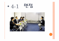향수의 종류와 사용법-10