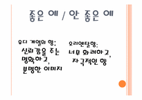 향수의 종류와 사용법-11