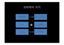 [서양근대미술] 고갱과 종교화-19