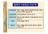 불교음악(범패)의 유래와 종류-11