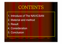 PEM 스캐너 NAVISCAN 이미지품질 진단(영문)-2