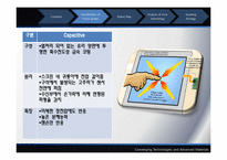 [공학] 융합기술과 신소재(영문)-7