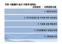 [보건학] 한국건강관리협회 기관 조사-6