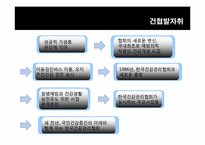 [보건학] 한국건강관리협회 기관 조사-12