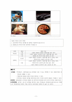 [교육과정 및 교육평가] 초,중,고 과목별 수행평가 분석하기-7