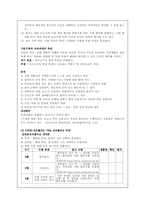 [교육과정 및 교육평가] 수행평가의 특징및 문제점과 개선방안-16