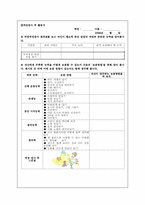 [교육과정 및 교육평가] 수행평가의 특징및 문제점과 개선방안-18