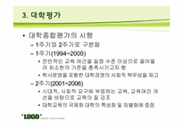 [교육평가] 기관 평가-19