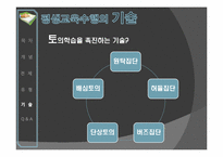 [평생교육개론] 평생교육의 수행과정-11