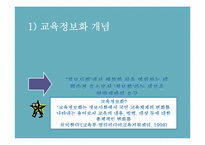 [교육공학] 컴퓨터의 교육적 활용과 교육정보화-14