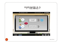 [교육개론] 대학영어 전용 강의 문제점과 개선방안-10