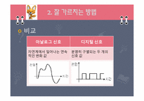 [교육심리학] 디지털 논리회로를 잘 가르치는 방법 및 공부 법 찾기-5