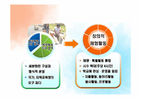 [교육학개론] 2009 개정교육과정 분석-8