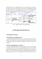 [가정교육] 졸업논문-전통식생활 교육의 현황과 개발-중학생 식생활 교육을 중심으로-8