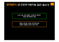 [가족상담] 구조적 가족 치료 사례-17