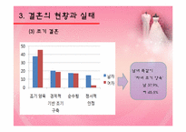 [가계경제론] 현대 사회의 결혼의 문제점과 해결방안-20