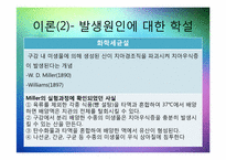 칫솔모양에 따른 치아세정능력 실험-6
