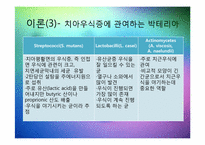 칫솔모양에 따른 치아세정능력 실험-7