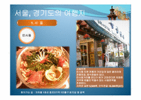 국내여행지 조사-8