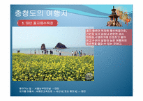 국내여행지 조사-14