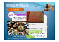 국내여행지 조사-18