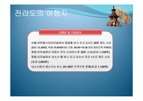 국내여행지 조사-20