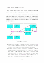 [동기부여] 동기부여이론의 종류와 활용방안에 대한 나의 생각-17
