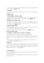 [국제경영] 미스터도넛 라이스 링의 미국시장 진출 전략-5