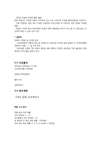 모던막걸리 창업계획서-13