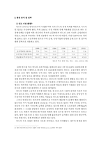 현대자동차의 국제마케팅 사례-13