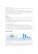 [이비즈니스] 인터파크와 모두투어 분석-10