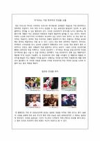 [경영학원론] 오리온의 감성경영 사례 분석-6