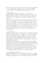 [농업경제학] 농촌 체험을통한 농촌 경제의 활성화 방안에 관한 연구-12