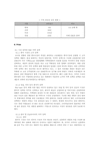 [국제경영] 쓰리세븐 국제경영 사례-13