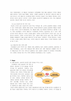 [국제경영] 쓰리세븐 국제경영 사례-14