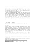 [국제경영] 쓰리세븐 국제경영 사례-16