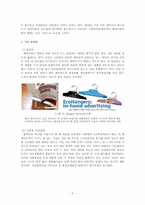 [환경경제학] 친환경 세탁소의 제안-5