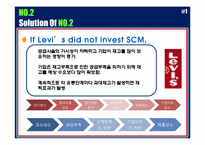 [경영정보시스템] 공급 사슬 관리-7