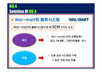 [경영정보시스템] 공급 사슬 관리-12
