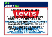 [경영정보시스템] 공급 사슬 관리-20
