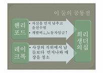 [리더십론] 핸리포드와 레이크록의 리더십 비교 분석-19