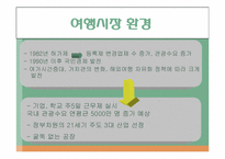 [이비즈니스] 인터파크와 모두투어 분석-3