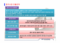 [국제경영학] 현대,기아자동차 국제 경영 사례 분석-5