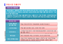 [국제경영학] 현대,기아자동차 국제 경영 사례 분석-13