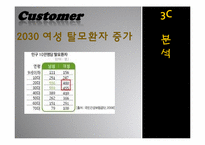 [마케팅관리] 댕기머리 재포지셔닝 전략-10