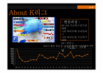 [경영컨설팅] 비젼K 진단을 통한 K리그 활성화 방안-5