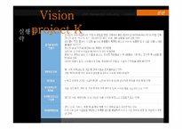 [경영컨설팅] 비젼K 진단을 통한 K리그 활성화 방안-10