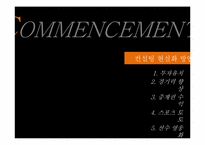 [경영컨설팅] 비젼K 진단을 통한 K리그 활성화 방안-13