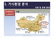 [국제마케팅] 솔고바이오메디칼의 중국 진출 전략-7