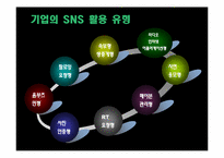 [유통관리론] SNS(Social Network Service) 마케팅-5